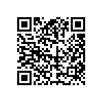 M39003-01-5353 QRCode