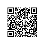 M39003-01-5356-HSD QRCode