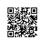 M39003-01-5360 QRCode