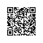 M39003-01-5362 QRCode