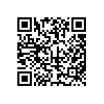 M39003-01-5365-TR QRCode