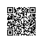 M39003-01-5366-TR QRCode