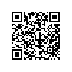 M39003-01-5402-TR QRCode