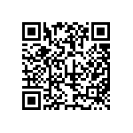 M39003-01-5403-TR QRCode