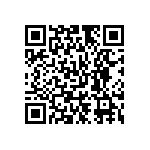 M39003-01-5404 QRCode