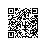 M39003-01-5408-HSD QRCode