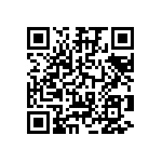 M39003-01-5409 QRCode