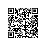 M39003-01-5409H QRCode