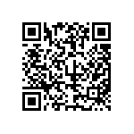 M39003-01-5410-TR QRCode