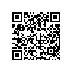 M39003-01-5414-HSD QRCode