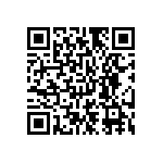 M39003-01-5414H QRCode