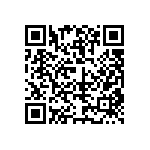 M39003-01-5415H QRCode