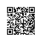 M39003-01-5419-TR QRCode