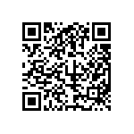 M39003-01-5422-HSD QRCode