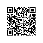 M39003-01-5424H QRCode