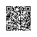 M39003-01-5426-TR QRCode