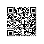 M39003-01-5430-TR QRCode