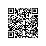 M39003-01-5433H QRCode
