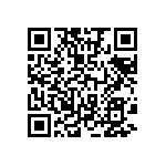 M39003-01-5439-TR QRCode