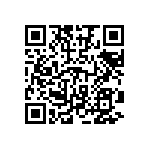 M39003-01-5439H QRCode