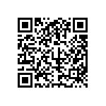 M39003-01-5442-HSD QRCode