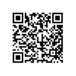 M39003-01-5442-TR QRCode