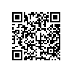 M39003-01-5444-TR QRCode