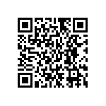 M39003-01-5445-TR QRCode