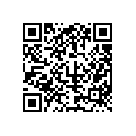 M39003-01-5446-HSD QRCode