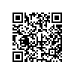 M39003-01-5447-TR QRCode