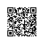 M39003-01-5448H QRCode