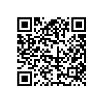 M39003-01-5463 QRCode