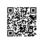 M39003-01-5464-HSD QRCode