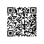 M39003-01-5465-TR QRCode