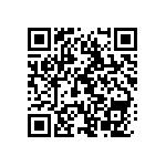 M39003-01-5473-HSD QRCode