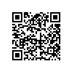 M39003-01-5477 QRCode