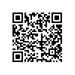 M39003-01-5481H QRCode