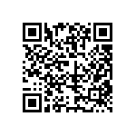 M39003-01-5483H QRCode