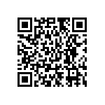 M39003-01-5484-HSD QRCode