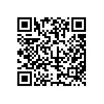 M39003-01-5486-TR QRCode