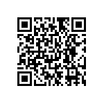 M39003-01-5486H QRCode