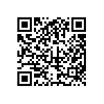 M39003-01-5487-HSD QRCode