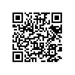 M39003-01-5488-HSD QRCode