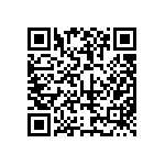 M39003-01-5493-TR QRCode