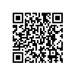 M39003-01-5493H QRCode