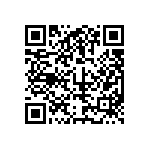 M39003-01-5494-HSD QRCode