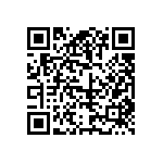 M39003-01-5494 QRCode