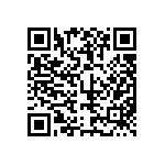 M39003-01-5498-TR QRCode