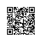 M39003-01-5498 QRCode