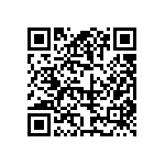 M39003-01-5505 QRCode